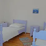 Seaside House Jezera, Murter - 23324 Nyaraló Jezera