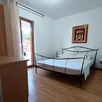 Seaside House Jezera, Murter - 23324 Nyaraló