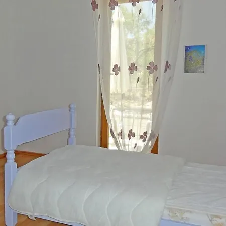 Seaside House Jezera, Murter - 23324